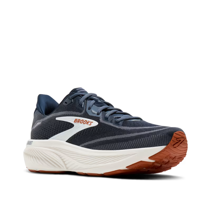 Brooks Ghost 18 - Men’s