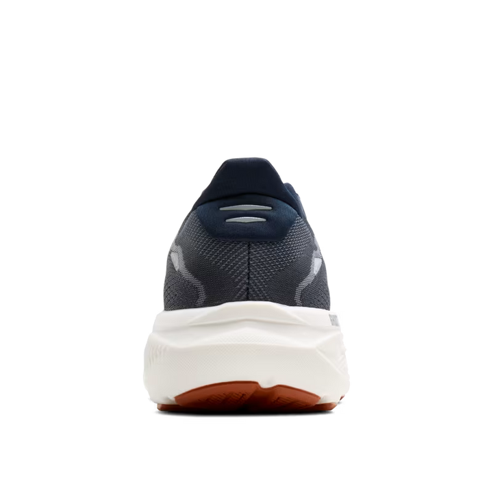 Brooks Ghost 18 - Men’s