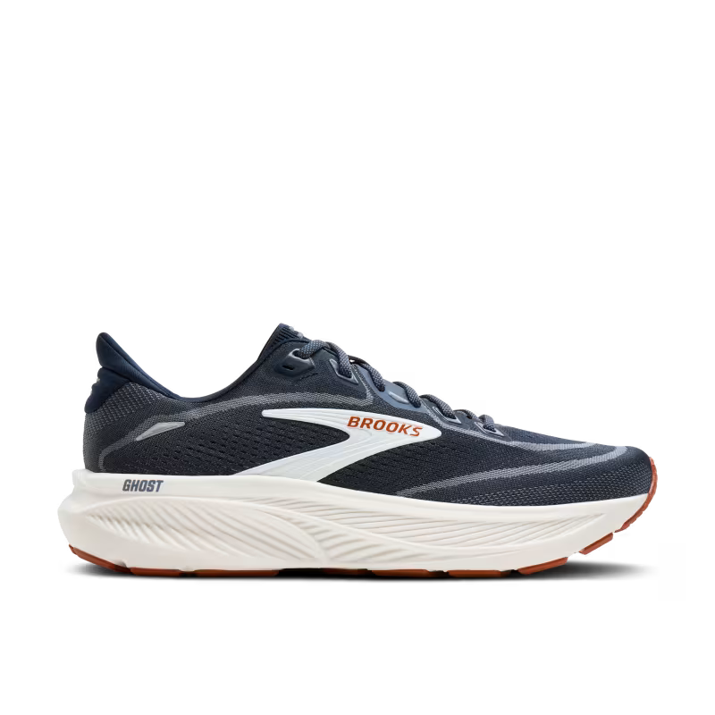 Brooks Ghost 18 - Men’s