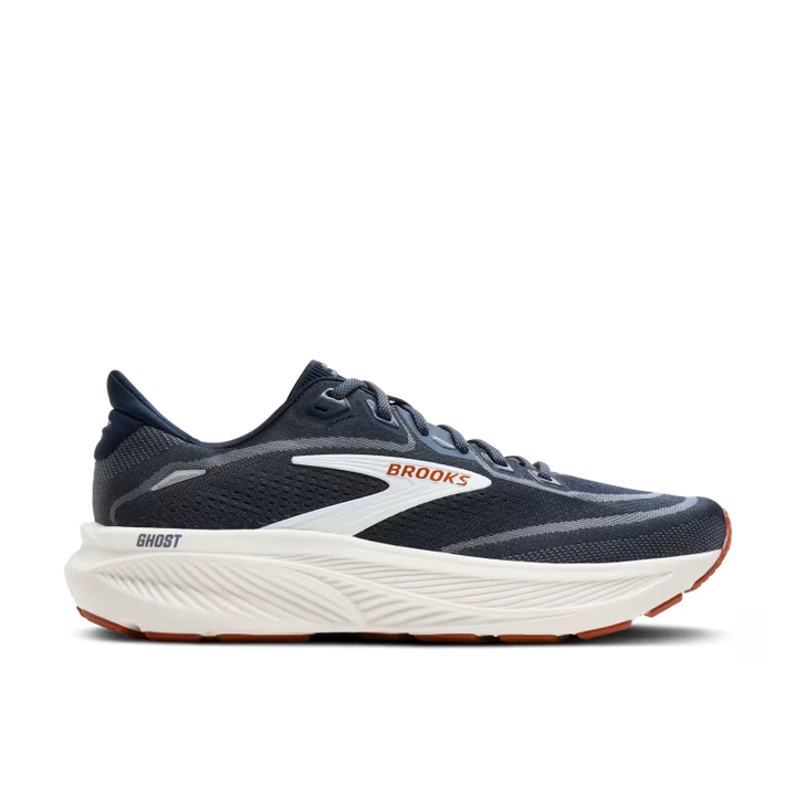 Brooks Ghost 18 - Men’s