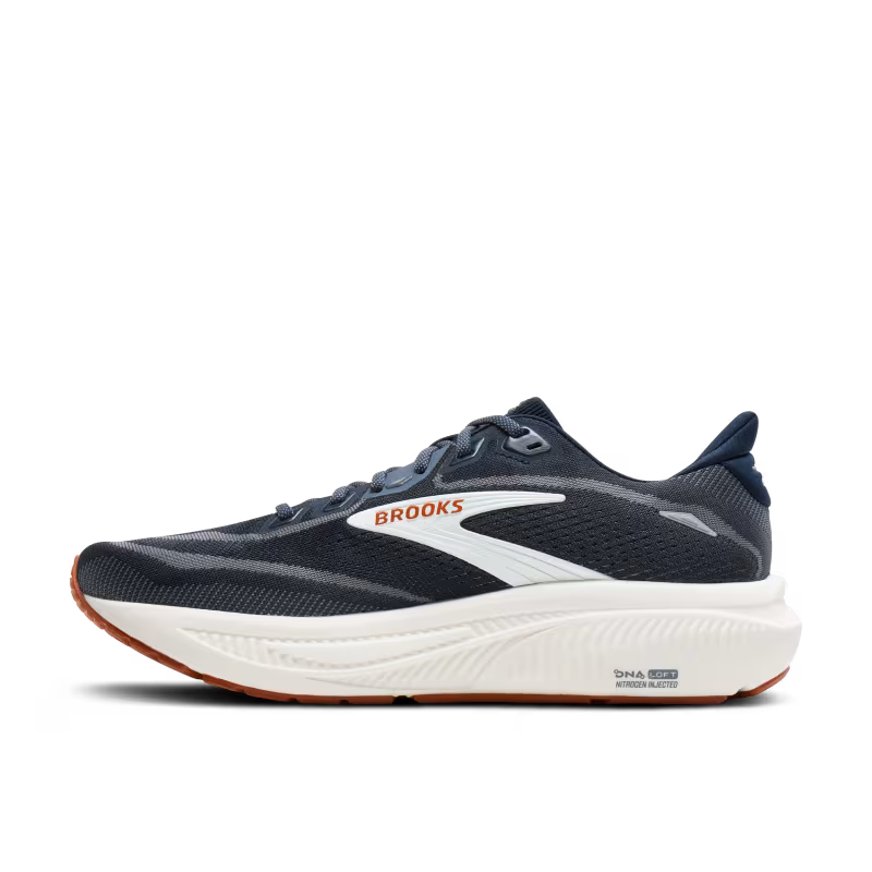 Brooks Ghost 18 - Men’s