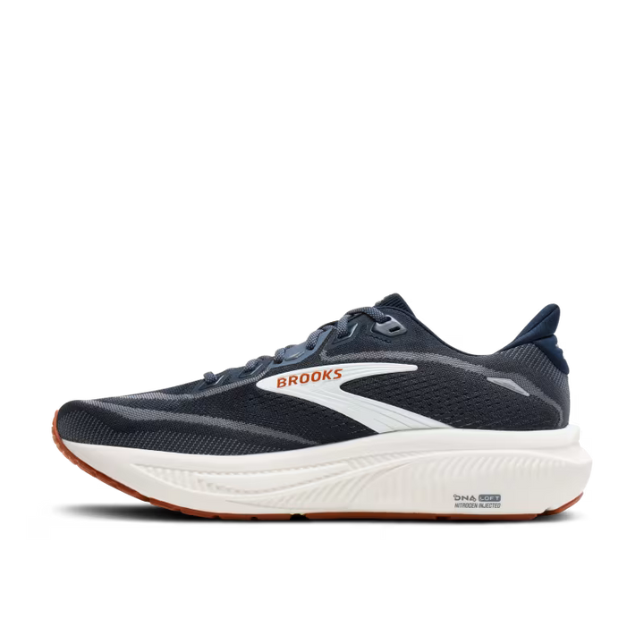 Brooks Ghost 18 - Men’s