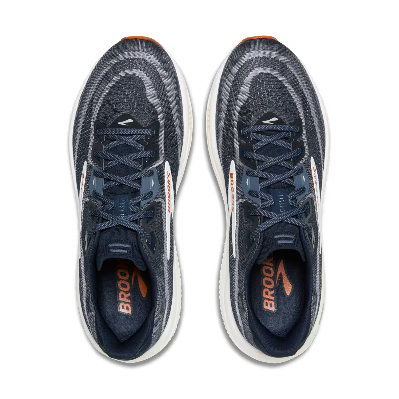 Brooks Ghost 18 - Men’s