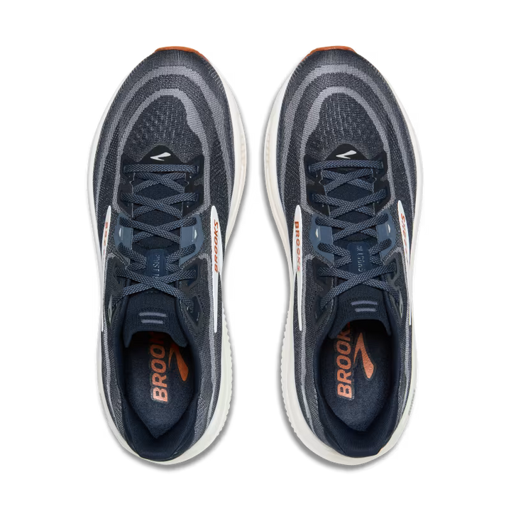 Brooks Ghost 18 - Men’s