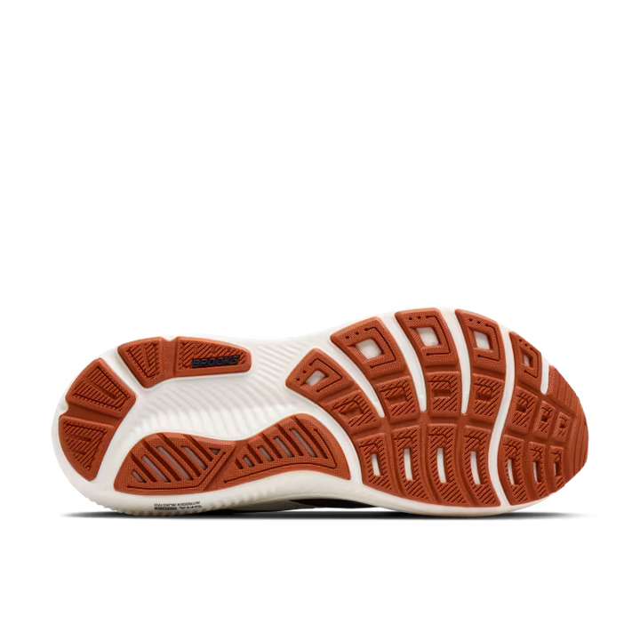 Brooks Ghost 18 - Men’s