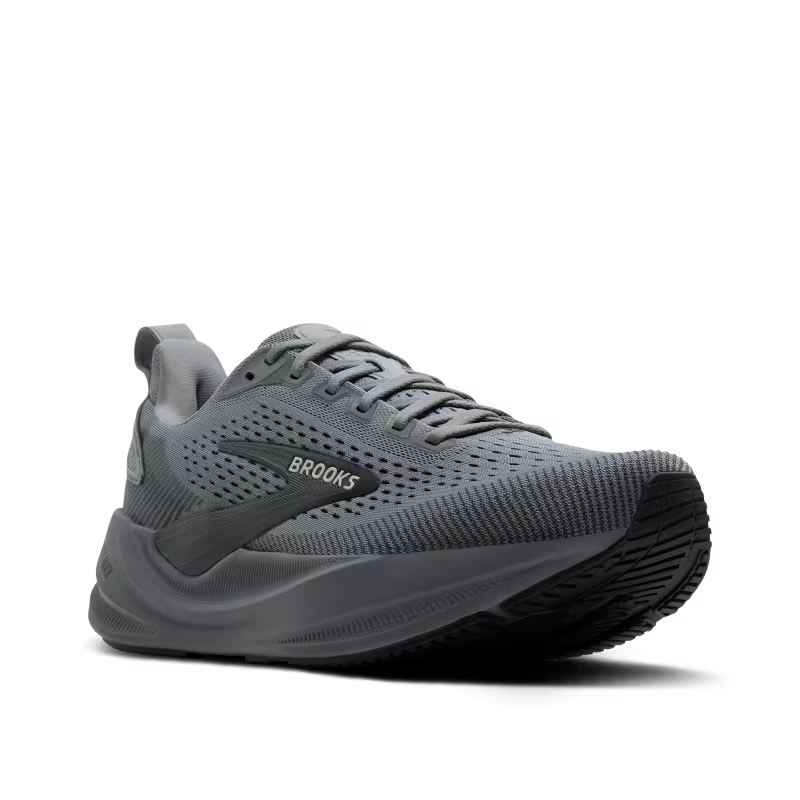 Brooks Ghost Max 4 - Men’s