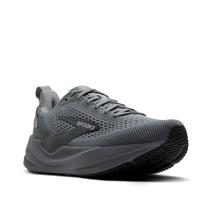 Brooks Ghost Max 4 - Men’s