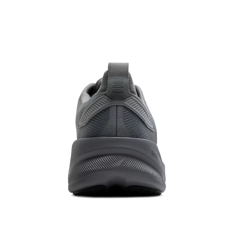 Brooks Ghost Max 4 - Men’s