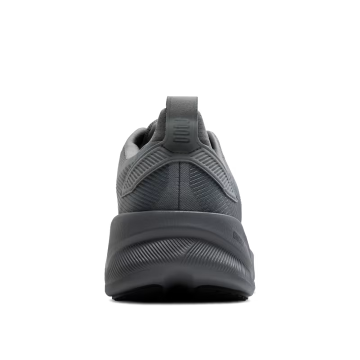 Brooks Ghost Max 4 - Men’s