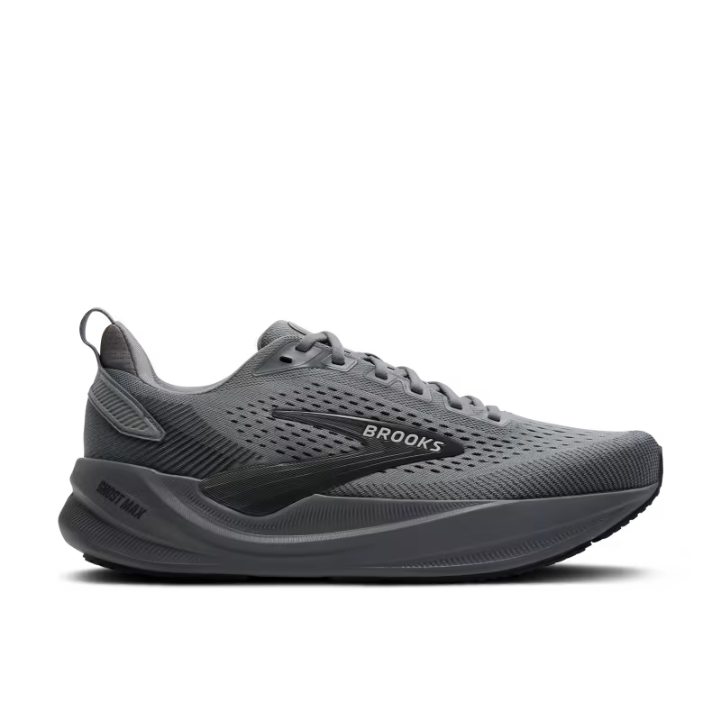 Brooks Ghost Max 4 - Men’s