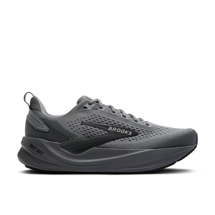 Brooks Ghost Max 4 - Men’s