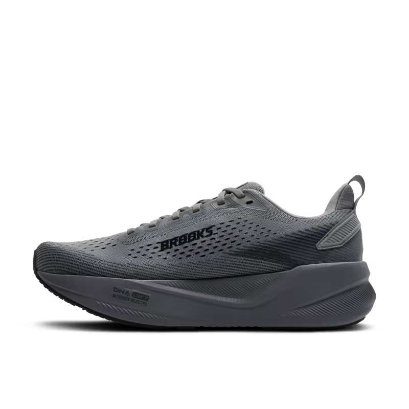 Brooks Ghost Max 4 - Men’s
