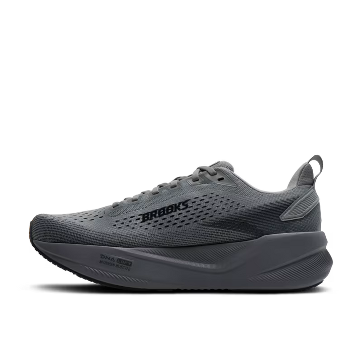 Brooks Ghost Max 4 - Men’s