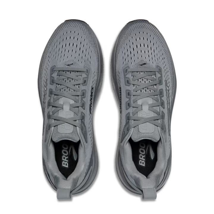 Brooks Ghost Max 4 - Men’s