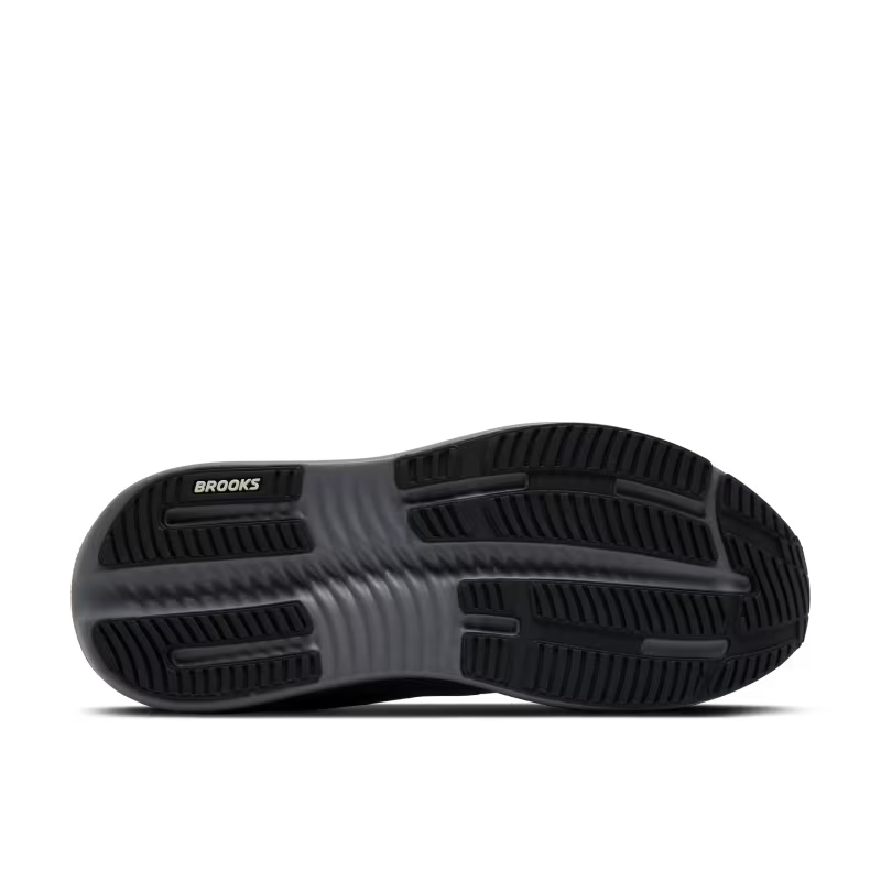Brooks Ghost Max 4 - Men’s
