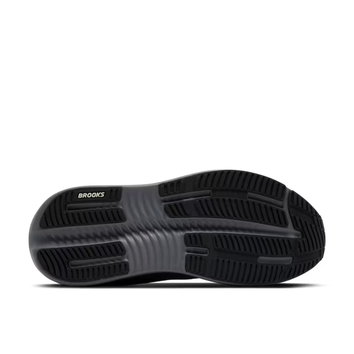 Brooks Ghost Max 4 - Men’s