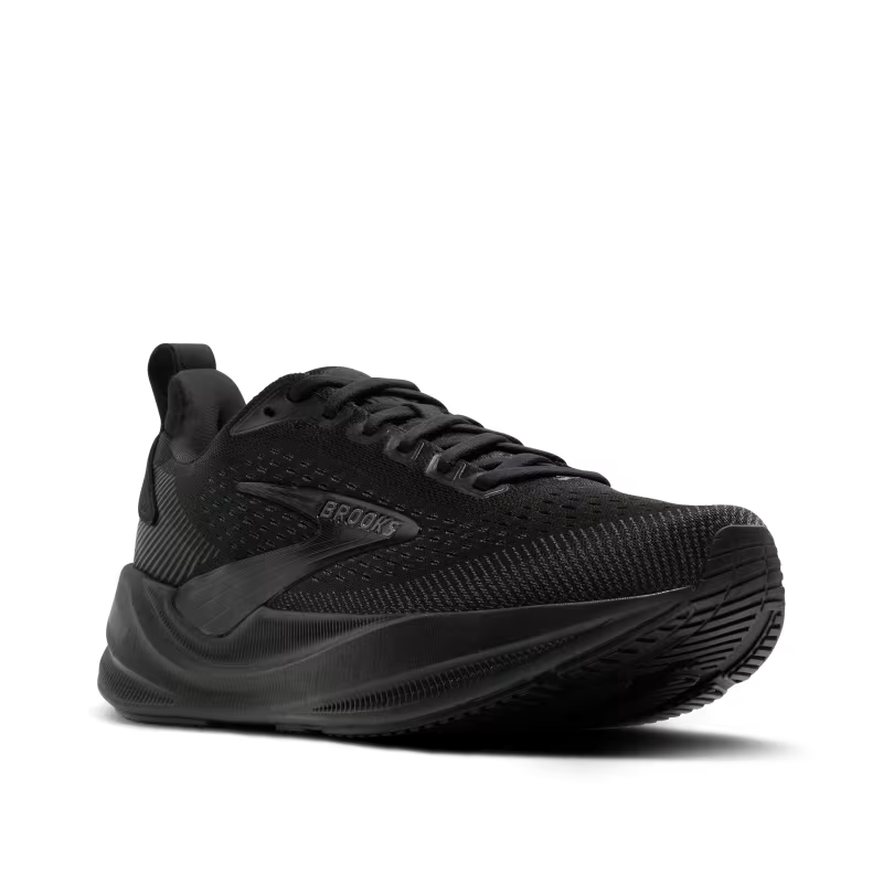 Brooks Ghost Max 4 - Men’s