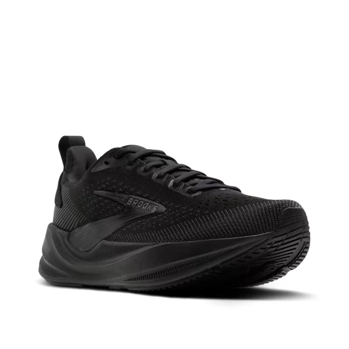 Brooks Ghost Max 4 - Men’s