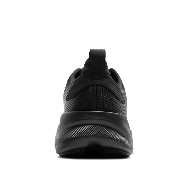 Brooks Ghost Max 4 - Men’s