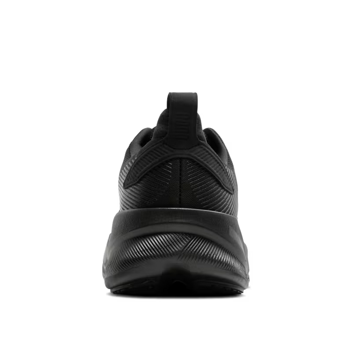 Brooks Ghost Max 4 - Men’s