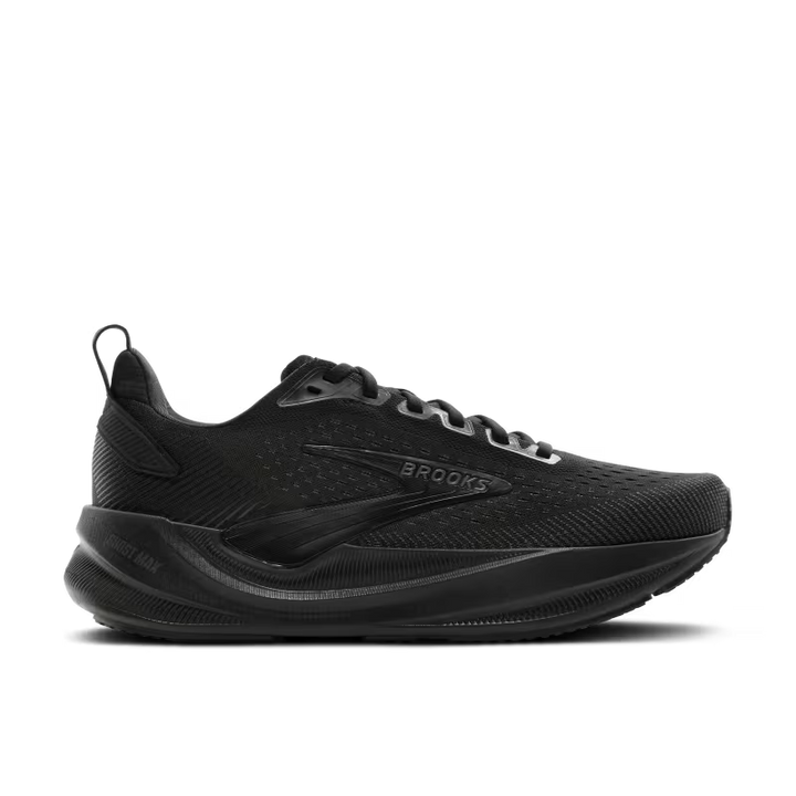 Brooks Ghost Max 4 - Men’s