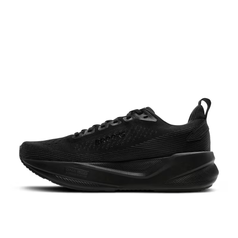 Brooks Ghost Max 4 - Men’s