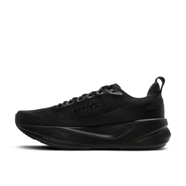 Brooks Ghost Max 4 - Men’s