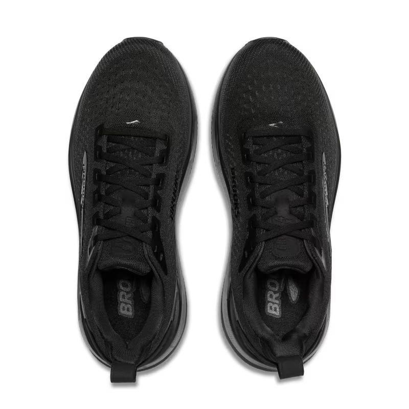 Brooks Ghost Max 4 - Men’s
