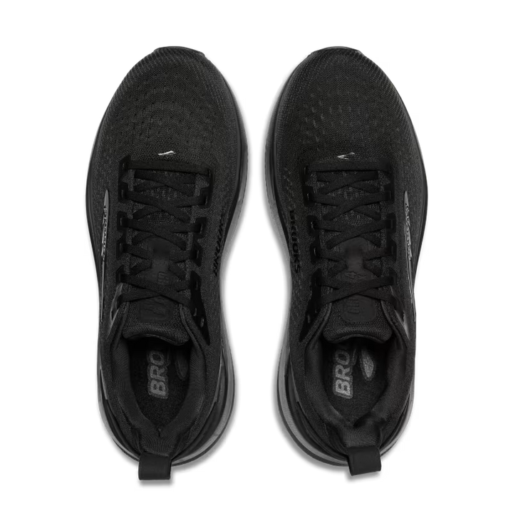 Brooks Ghost Max 4 - Men’s