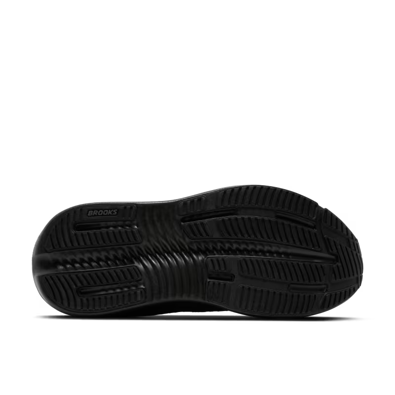 Brooks Ghost Max 4 - Men’s