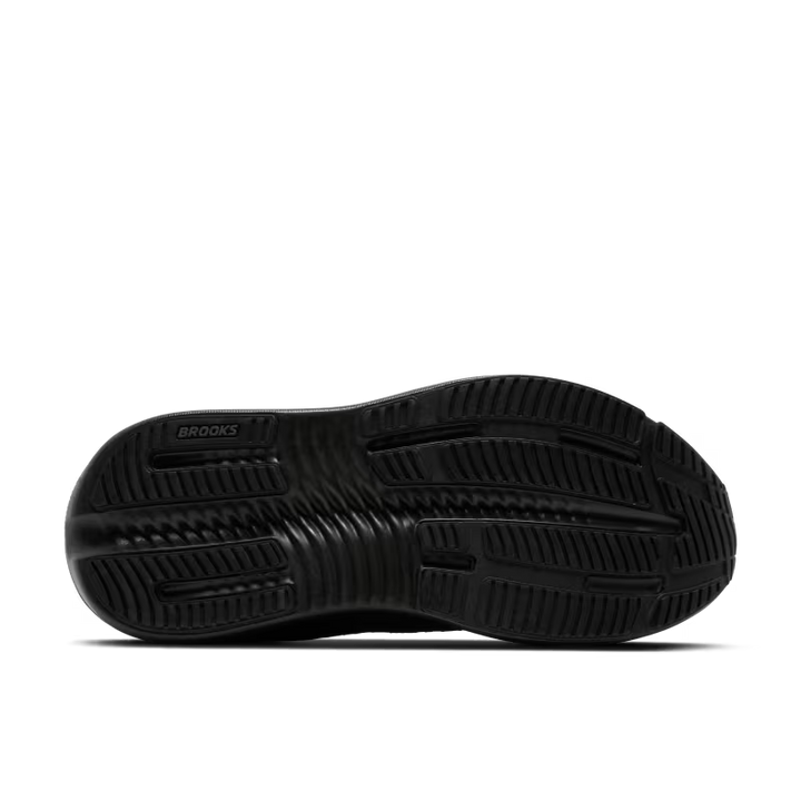 Brooks Ghost Max 4 - Men’s