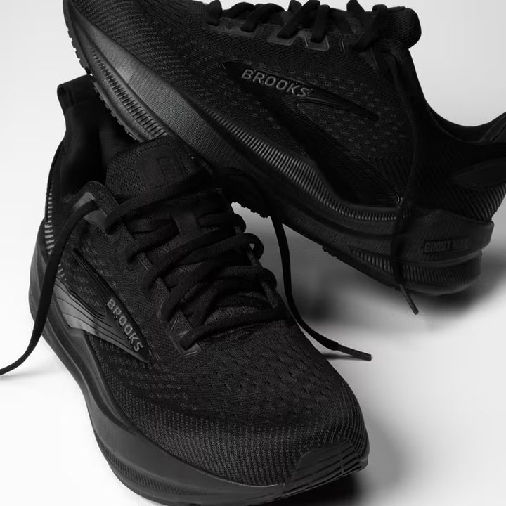 Brooks Ghost Max 4 - Men’s