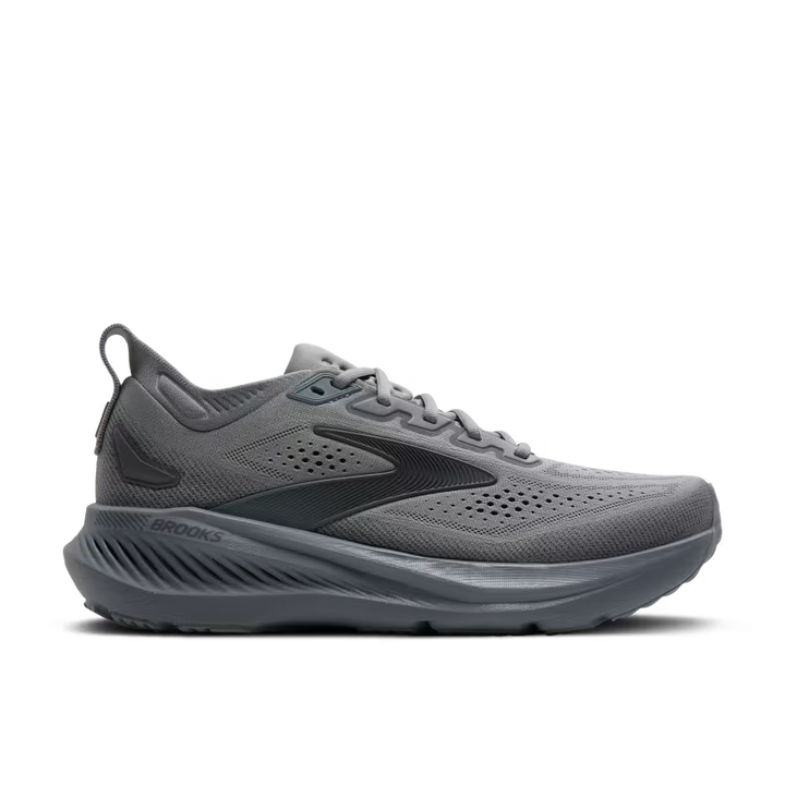 Brooks Glycerin GTS 23 - Mens