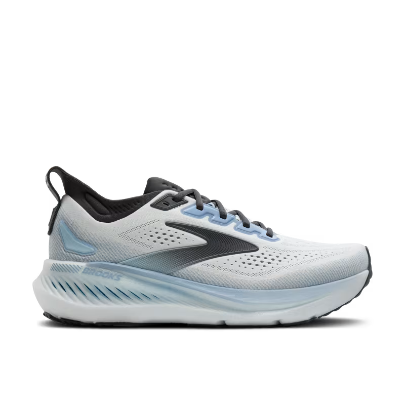 Brooks Glycerin GTS 23 - Mens