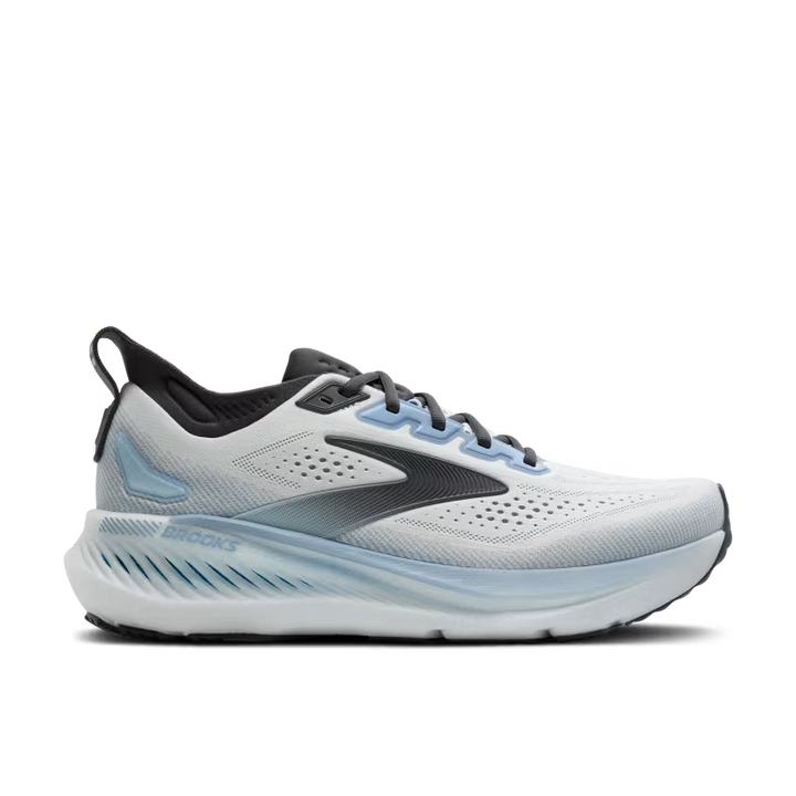 Brooks Glycerin GTS 23 - Mens