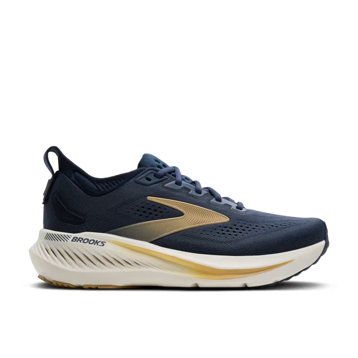 Brooks Glycerin GTS 23 - Mens