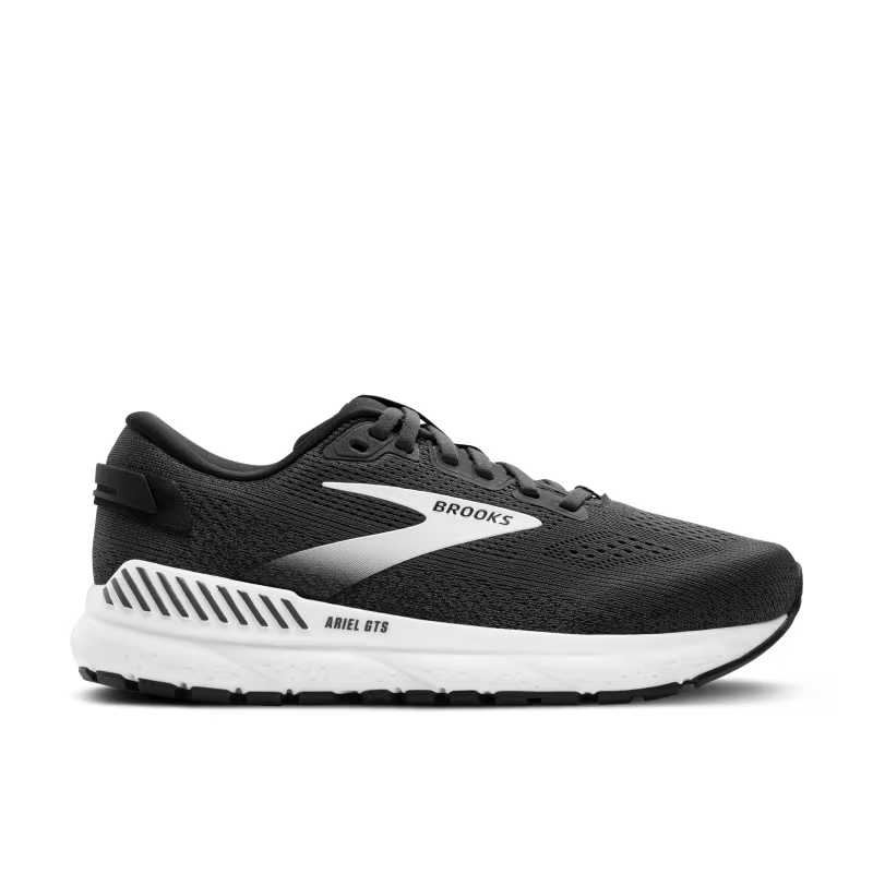 Brooks Ariel GTS 24 - Women's