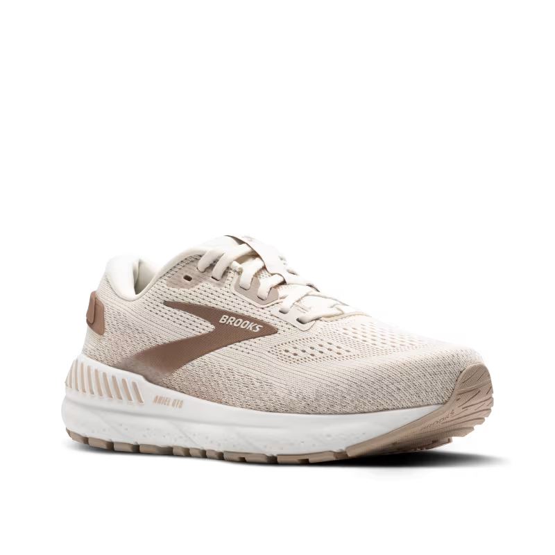Brooks Ariel GTS 24 - Women's