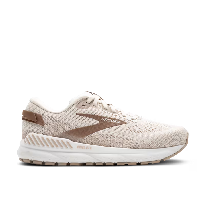 Brooks Ariel GTS 24 - Women's