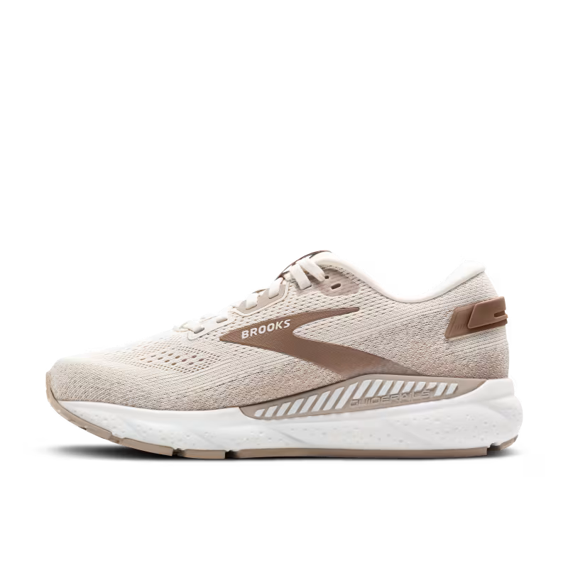 Brooks Ariel GTS 24 - Women's
