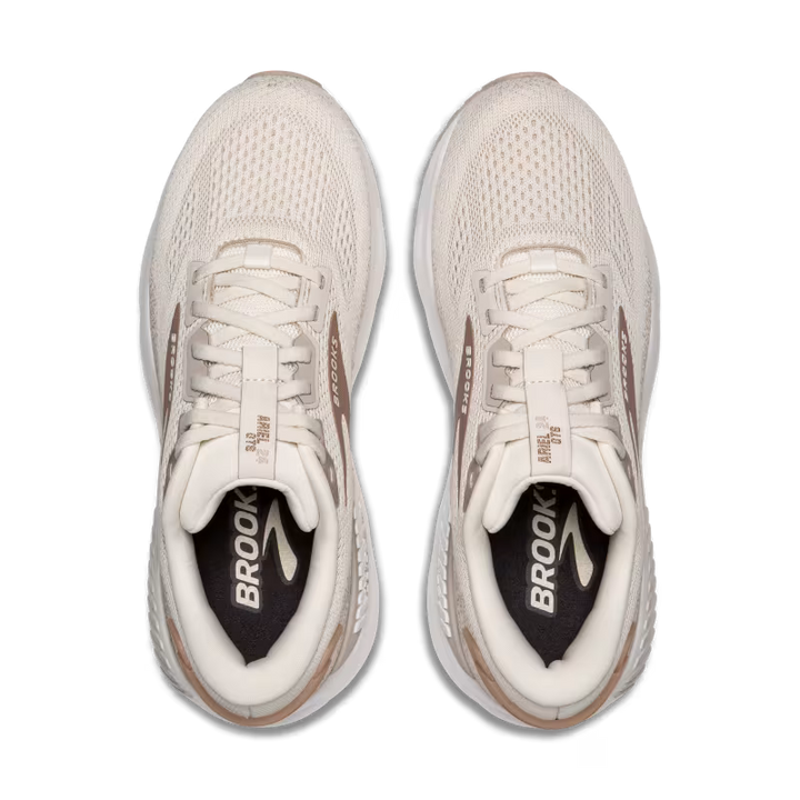 Brooks Ariel GTS 24 - Women's