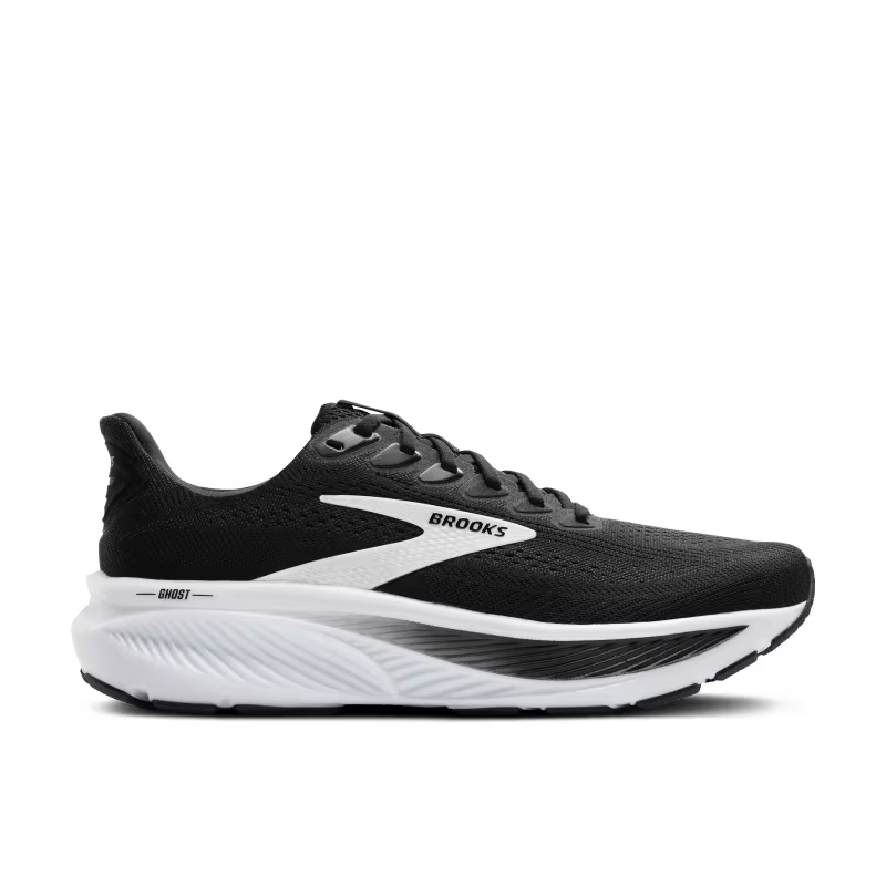 Brooks Ghost 17 - Women’s