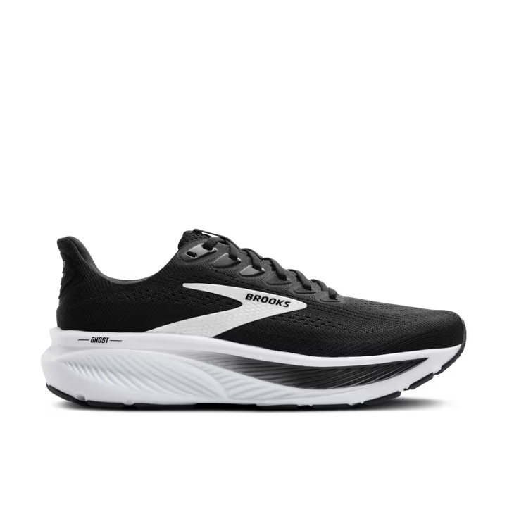 Brooks Ghost 17 - Women’s