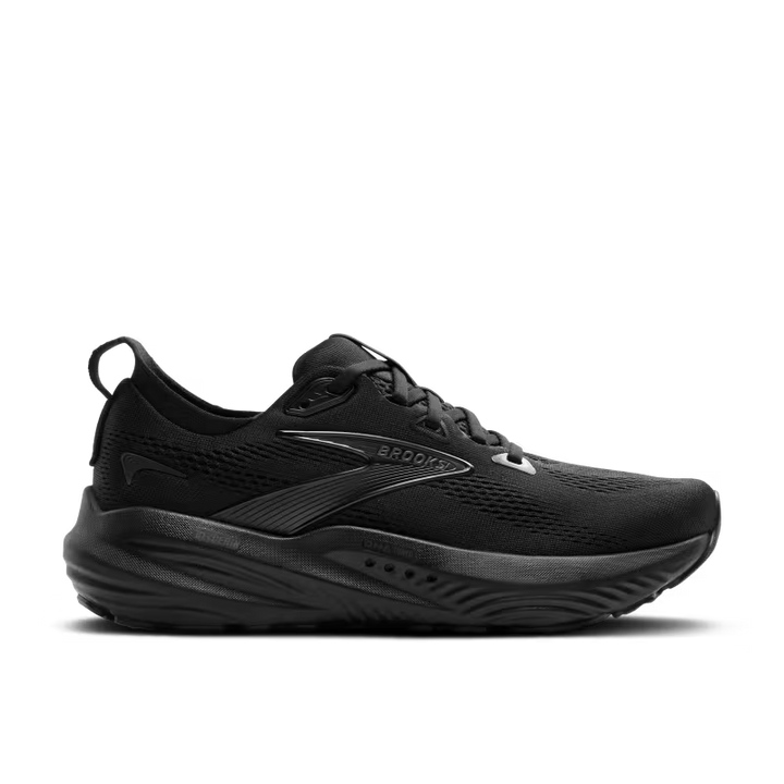 Brooks Glycerin 22 - Women’s