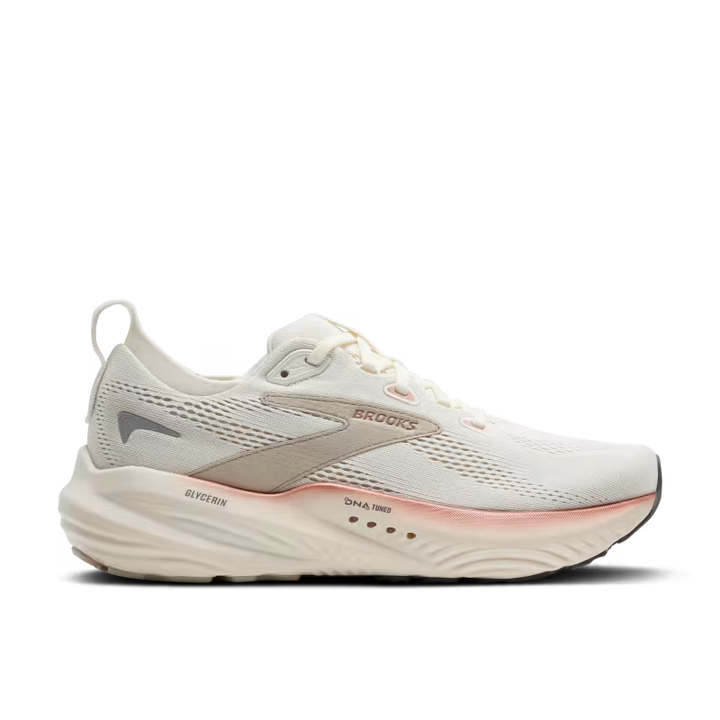 Brooks Glycerin 22 - Women’s