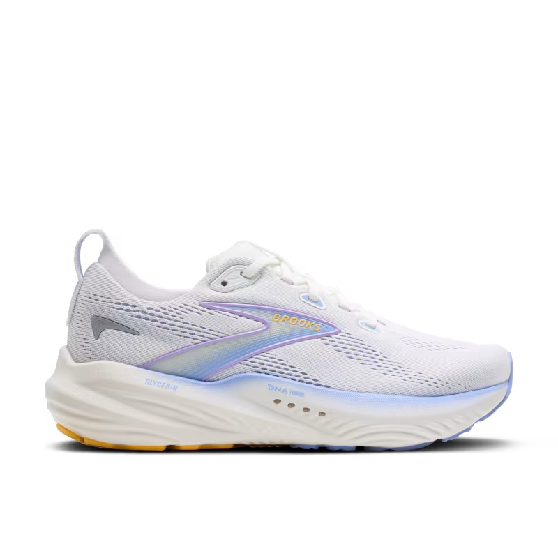 Brooks Glycerin 22 - Women’s