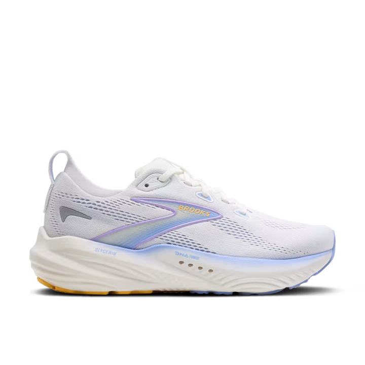 Brooks Glycerin 22 - Women’s