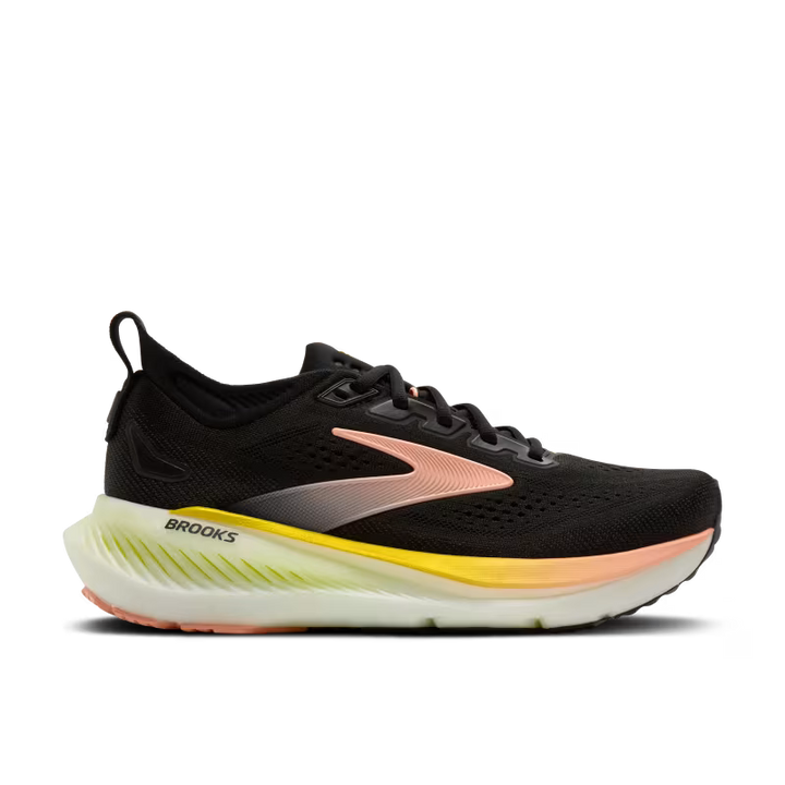 Brooks Glycerin 23 - Women's