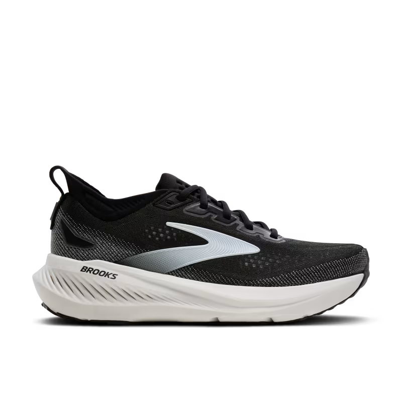 Brooks Glycerin 23 - Women's