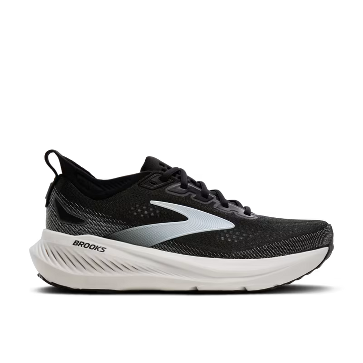 Brooks Glycerin 23 - Women's